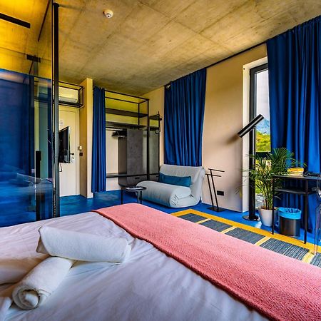 Moro Inn Korčula Стая снимка