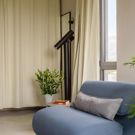 Moro Inn Korčula Стая снимка