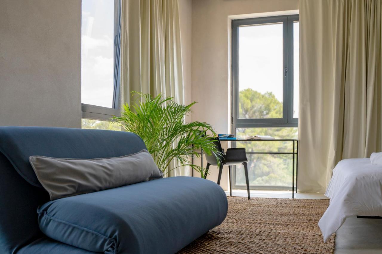 Moro Inn Korčula Екстериор снимка
