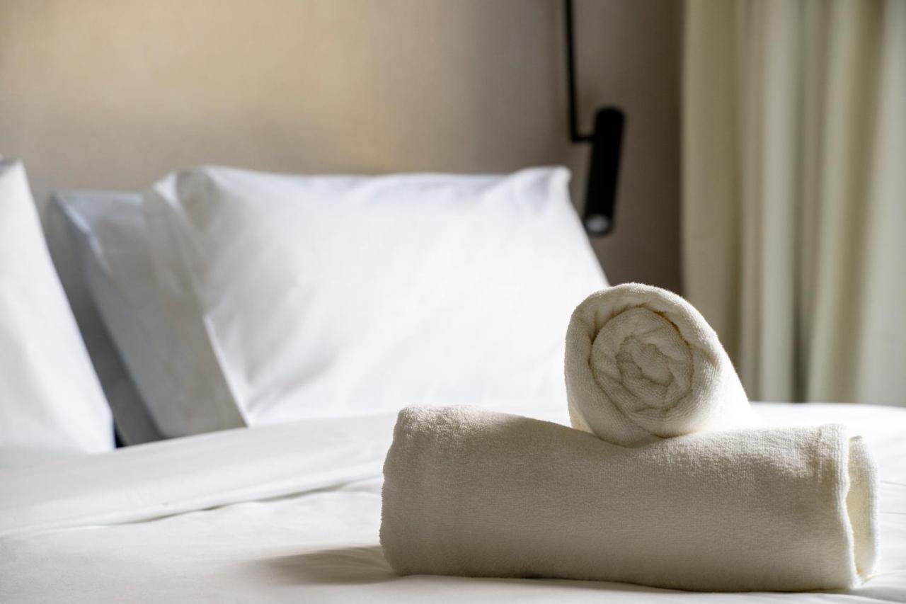 Moro Inn Korčula Екстериор снимка