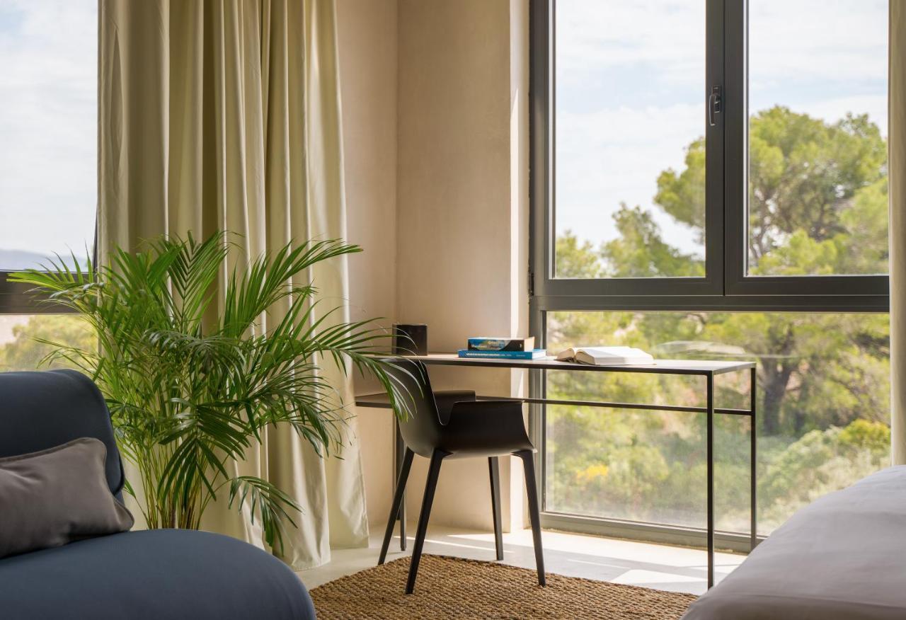 Moro Inn Korčula Екстериор снимка