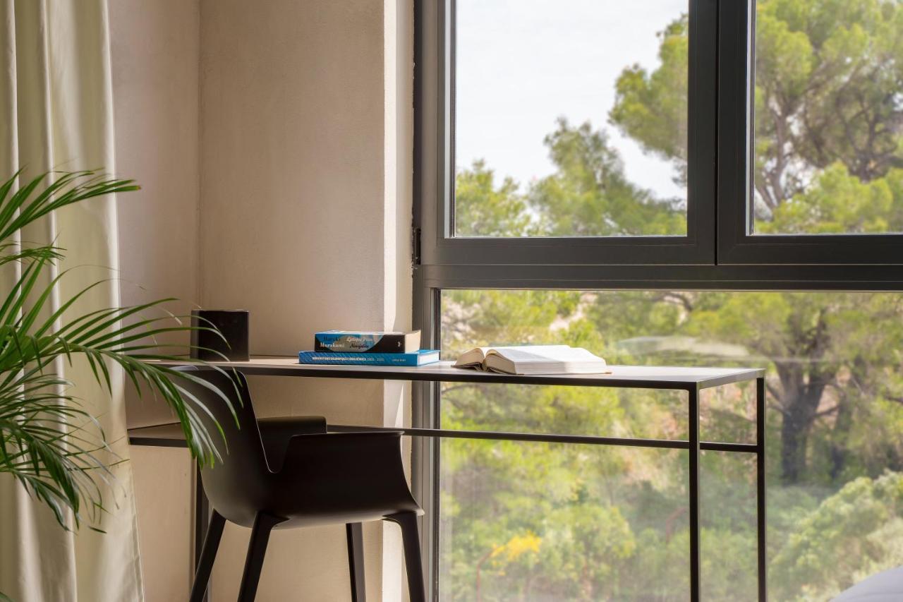 Moro Inn Korčula Екстериор снимка
