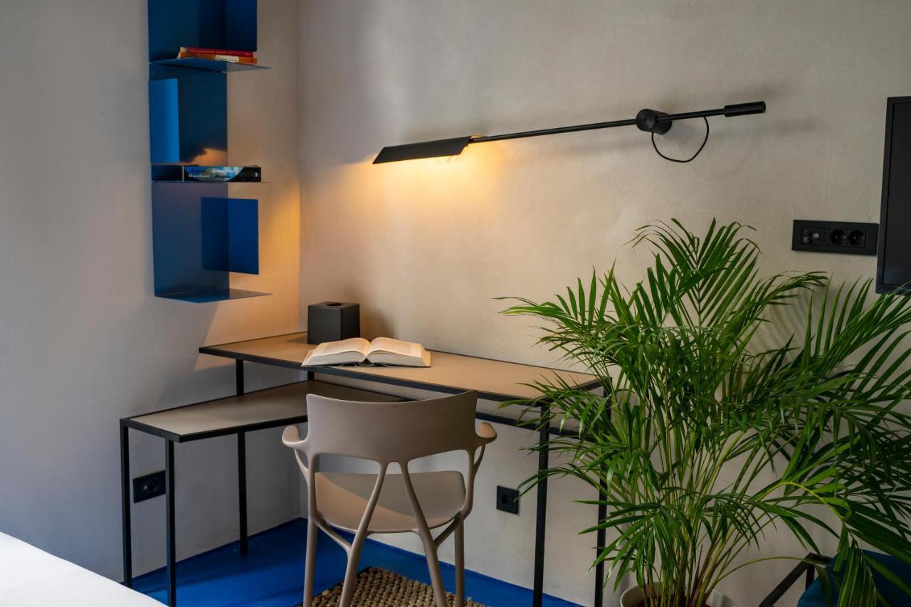 Moro Inn Korčula Екстериор снимка