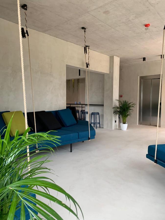 Moro Inn Korčula Екстериор снимка