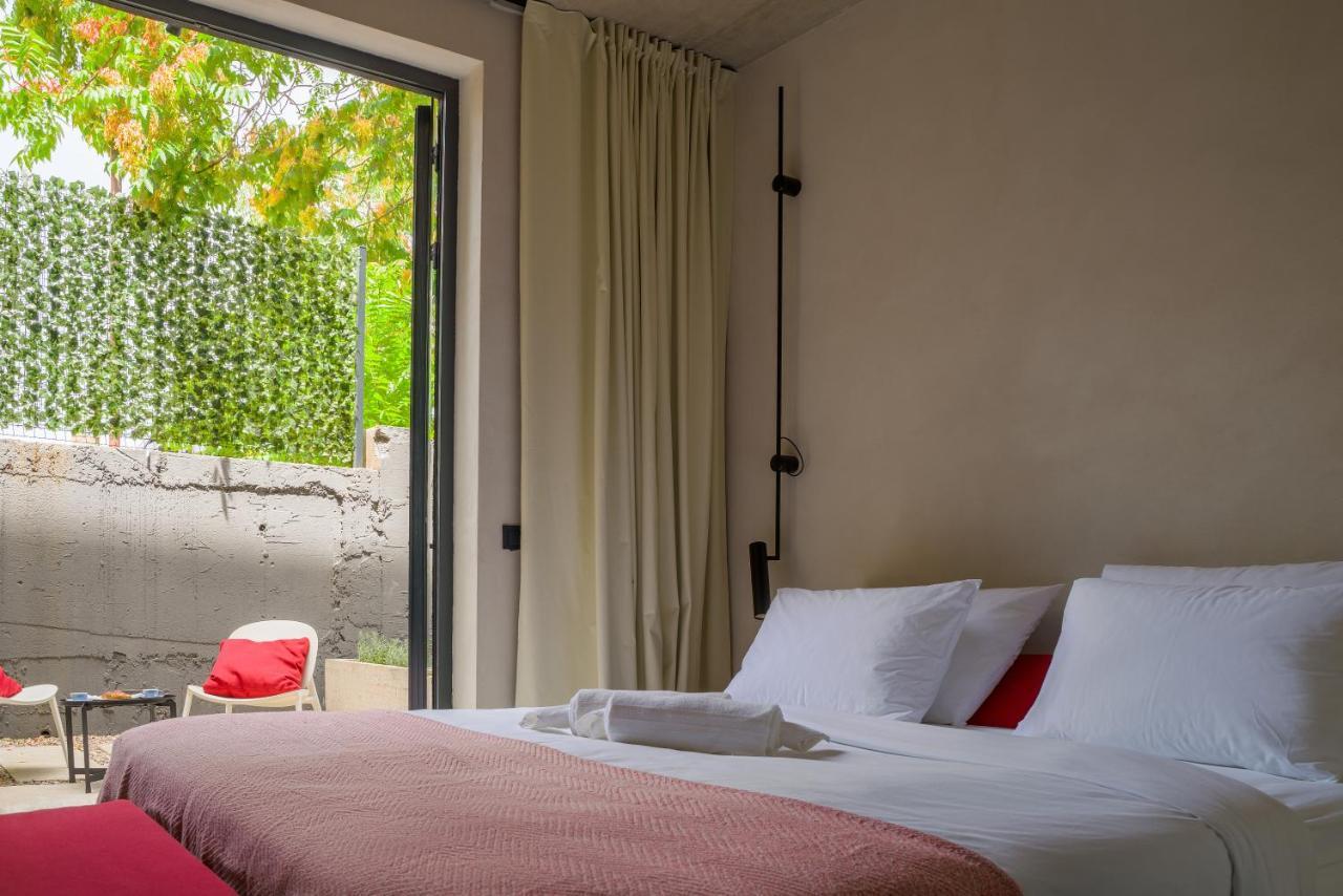 Moro Inn Korčula Стая снимка