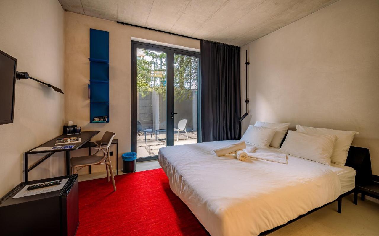 Moro Inn Korčula Екстериор снимка