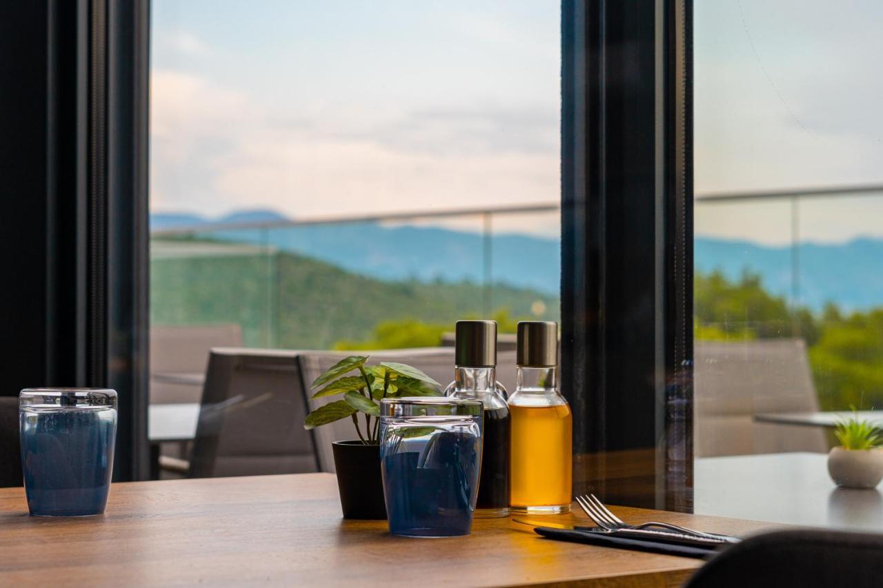 Moro Inn Korčula Екстериор снимка