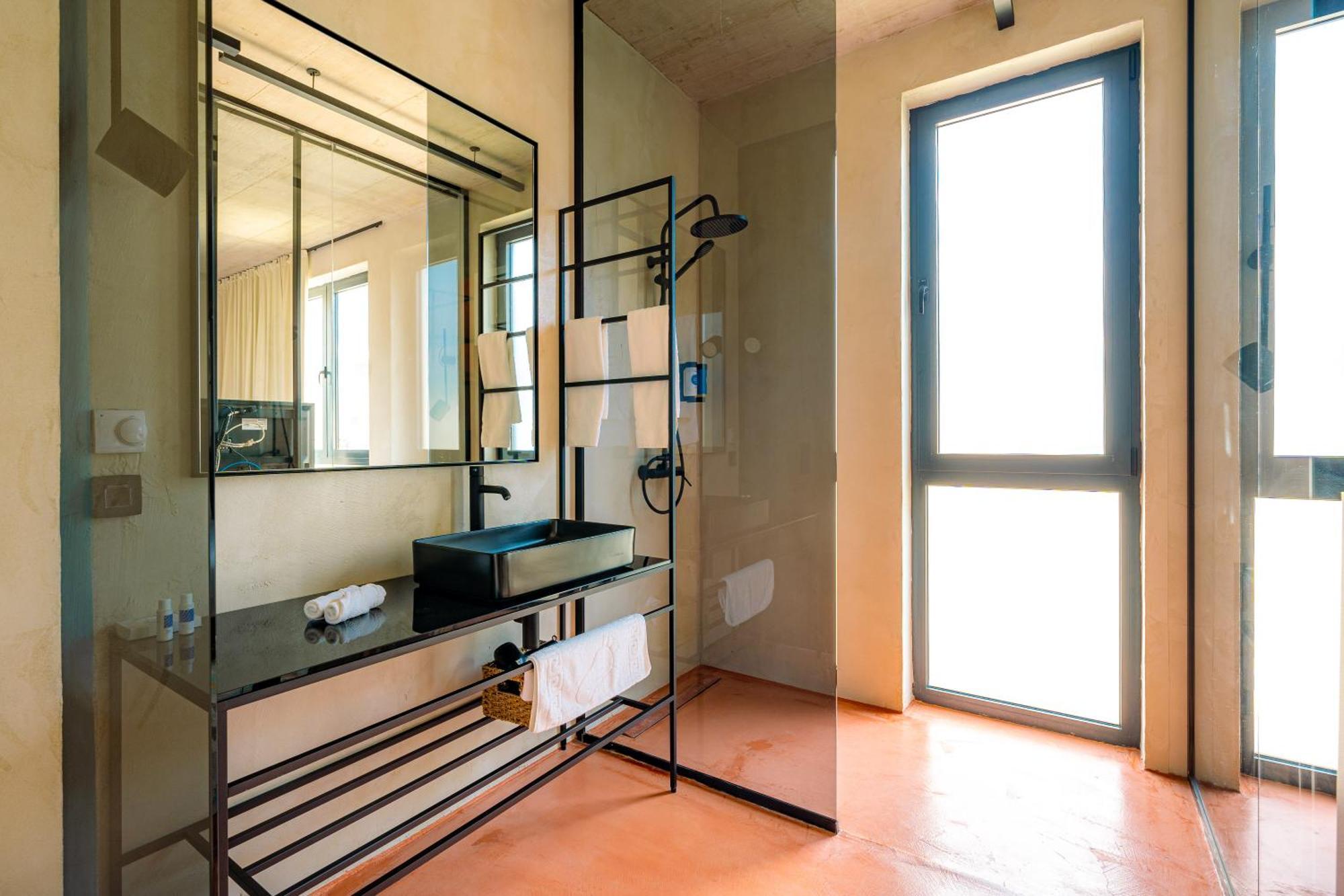 Moro Inn Korčula Стая снимка