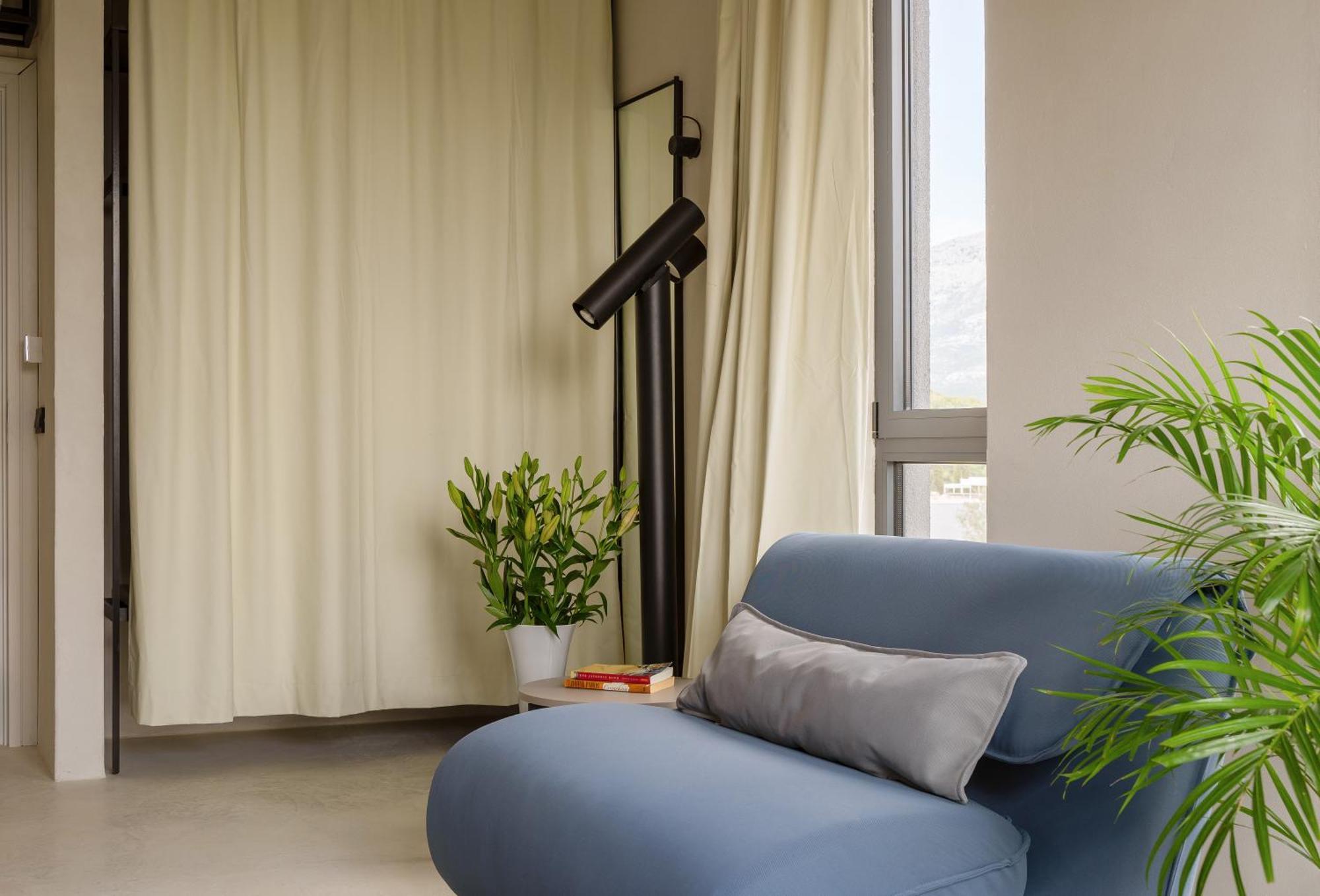 Moro Inn Korčula Стая снимка